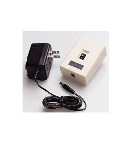 50800.007  In Line Amplifier - Pearl