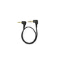 EHS 3.5MM CABLE FOR PANASONIC 84757-01