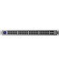 48 POE LAYER 3 POE SWITCH