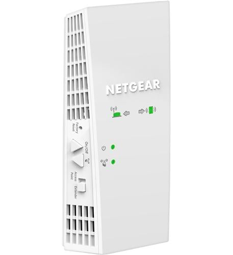 AC1750 WiFi Mesh Extender