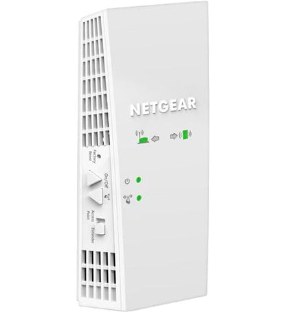 AC1750 WiFi Mesh Extender