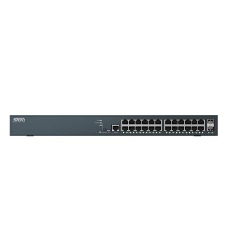 NETVANTA 1560-24-370W