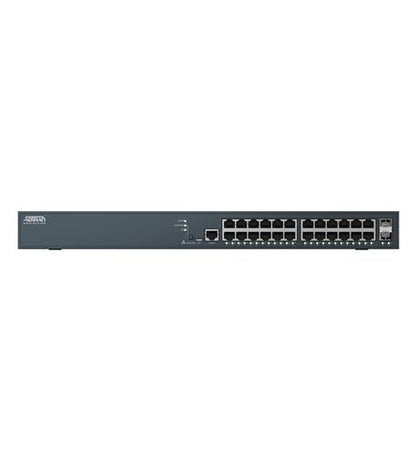 NETVANTA 1560-24-370W