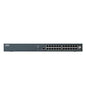 NETVANTA 1560-24-370W