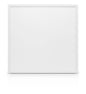 UNIFI LED PANEL POE+