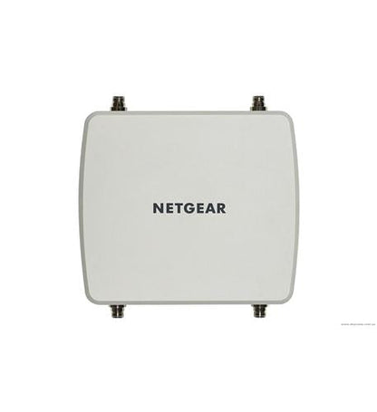 Dual Band Outdoor Access Point