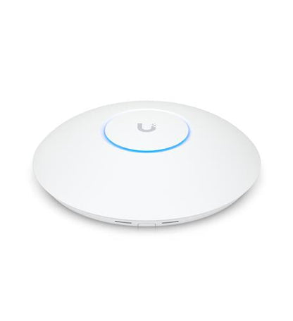 WIFI 7 ACCESS POINT