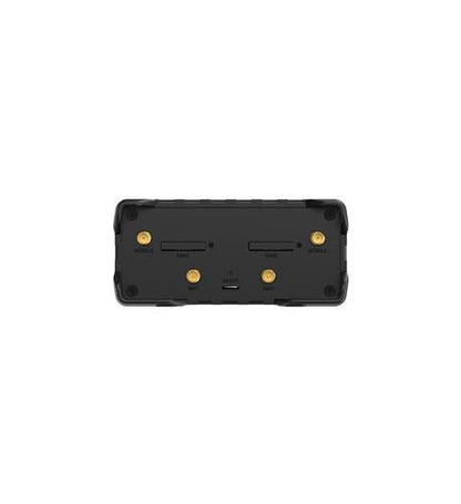 CAT4 LTE 4G, Dual SIM WIFI 2 ROUTER
