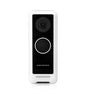 UniFi Protect G4 Doorbell