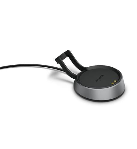 Jabra Evolve2 85- Link380c MS Stereo Sta