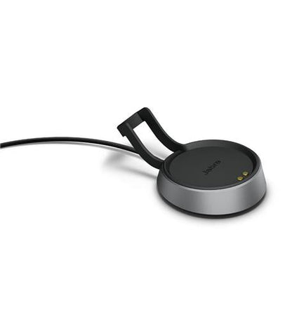 Jabra Evolve2 85- Link380c MS Stereo Sta