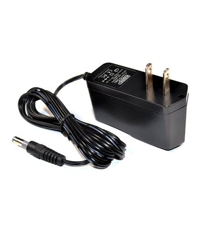 AC ADAPTOR FOR TPA AND UDT