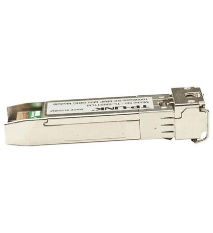 TP LINK MINI GBIC MODULE
