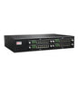 48 FXS Port VoIP Gateway with RJ45