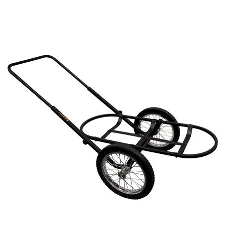 MULE GAME CART
