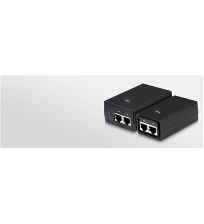 POE INJECTOR 24VDC @ 1.0A