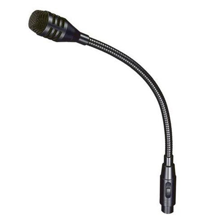 Microphone Desk Dynamic Cardiod