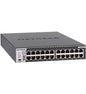 M4300 24X 24Pt 10GB Mngd Swtch