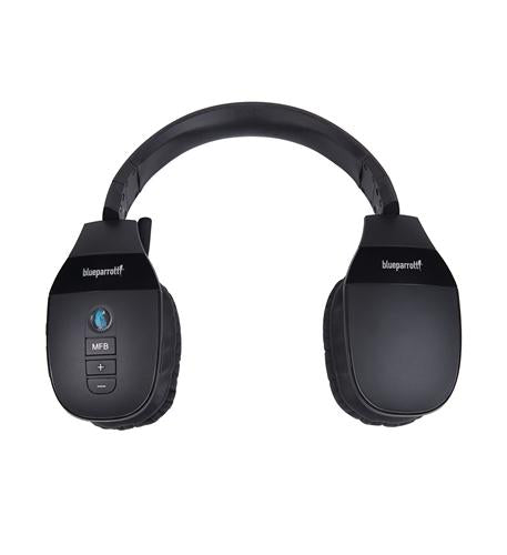 BlueParrott S450-XT Stereo Bluetooth HS