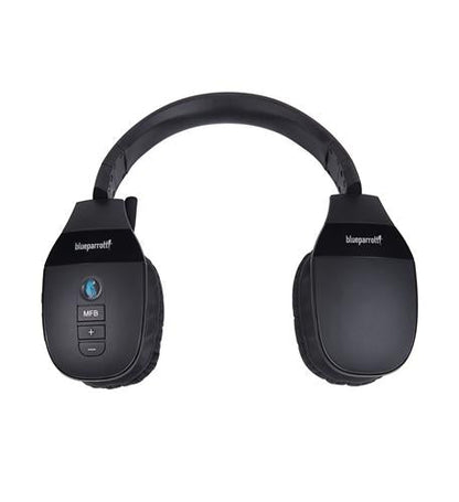 BlueParrott S450-XT Stereo Bluetooth HS