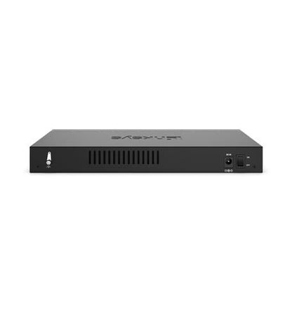 8 PORT MGD GIGBT SWITCH