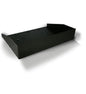 Shelf for Dual Switching Power Supplies