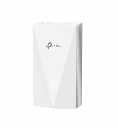 AX3000 Wall-Plate Dual-Band Wi-Fi 6 AP
