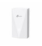 AX3000 Wall-Plate Dual-Band Wi-Fi 6 AP
