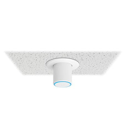 RECESSED CEILING MOUNT 3 PACK