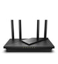 AX3000 Gigabit Wi-Fi 6 Router