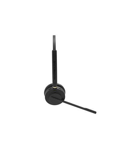 INSPIRE 16PRO Bluetooth Headset