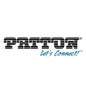 Patton Fax Encryption License