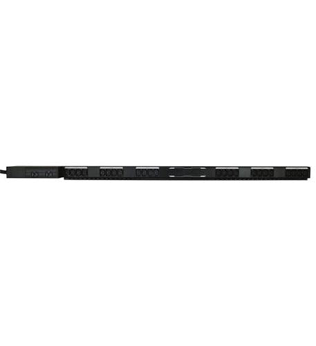 208V Power Distribution Unit