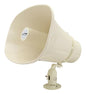 6.5" x 9" Weatherproof Speaker with Tran