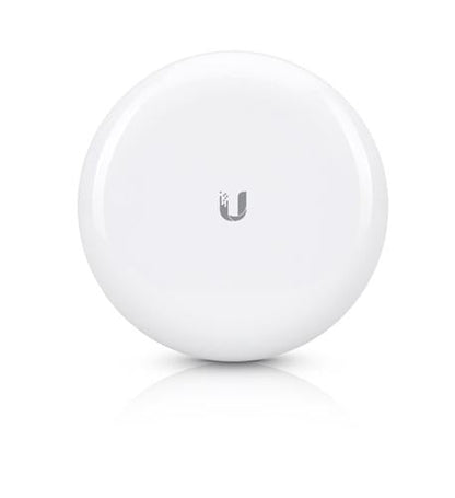 airMAX AC 60 GHz/5 GHz Radio w/ 1+ Gbps