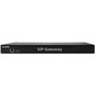 SIP 20W Gateway