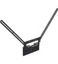 3311118 - VESA TV Mount for A50/A40/Smar