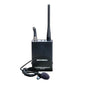 Wireless Mic BodyPack