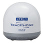 KVH TracPhone LTE-1 Global [01-0419-01]
