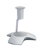 1303130 SmartVision 60  360? camera