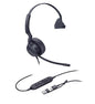 1308188 UH44 Mono Teams USB-C/A