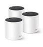 AX3000 WHOLE HOME MESH WIFI 6