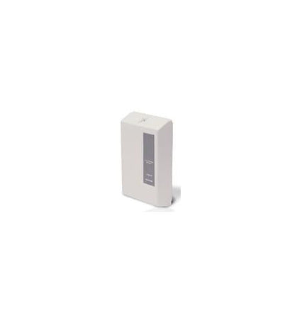 Valcom Audible Ringer
