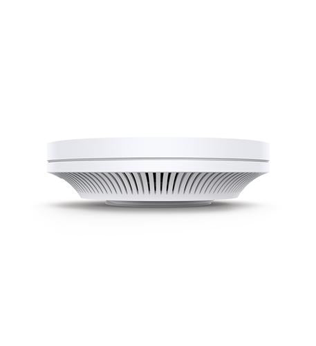 AX1800 Ceiling Mount AP Dual AP