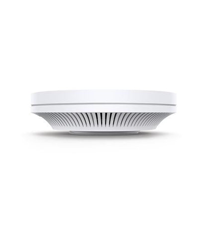 AX1800 Ceiling Mount AP Dual AP