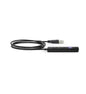 1300076 UC button for UH36