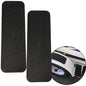 Megaware Grip Guard Traction Grip [51501]