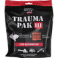 Adventure Medical Trauma Pak 3 [2064-0298]