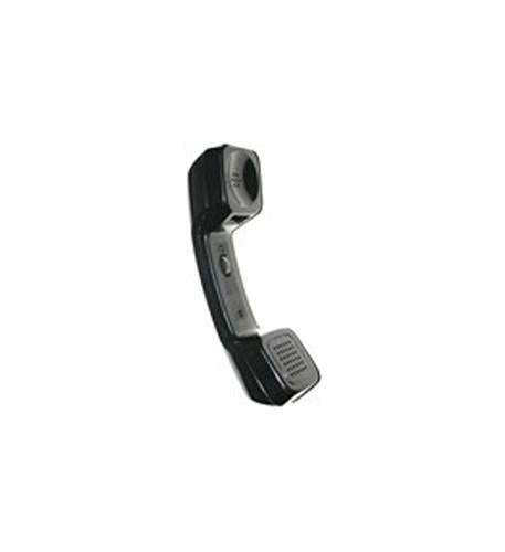 Amplified Transmitter 50742-001