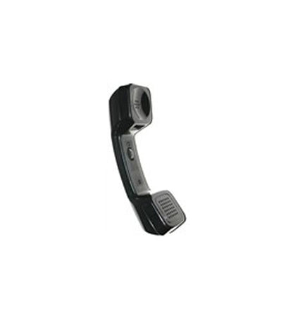 Amplified Transmitter 50742-001